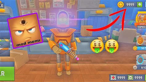 hide online dinheiro infinito 2024|Hide Online MOD APK v4.9.11 (Unlimited Money, Menu, .